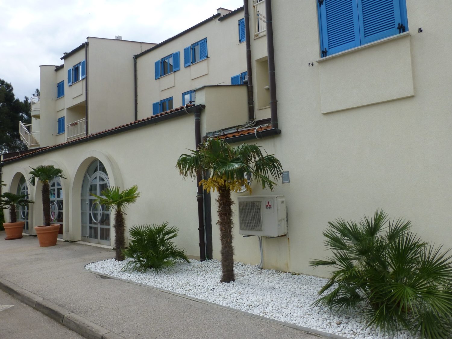 Valamar Hotel Koralj Krk g3-o
