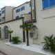 Krk Sunny Hotel by Valamar