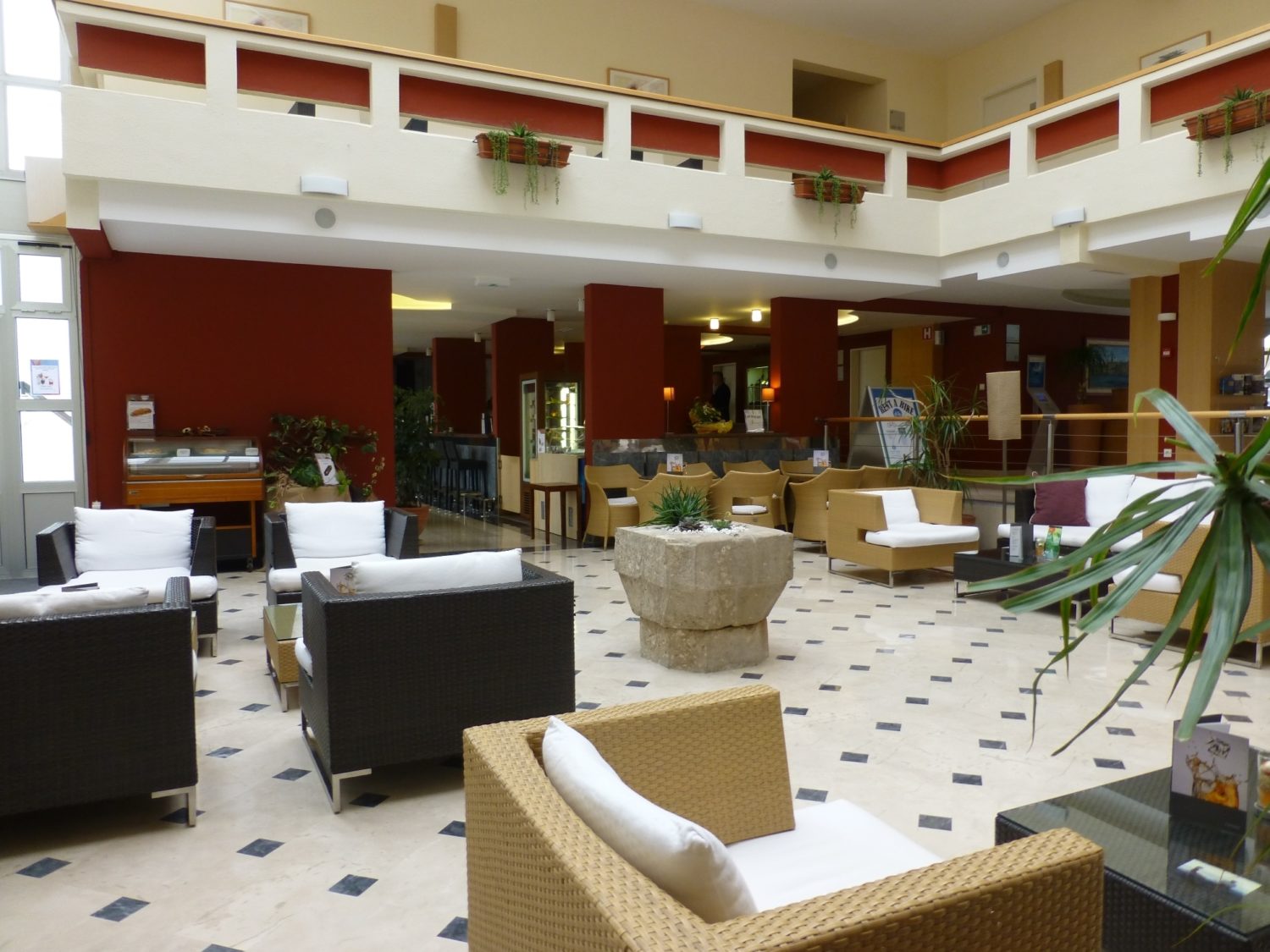 Valamar Hotel Koralj Krk g5-o