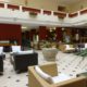 Krk Sunny Hotel by Valamar