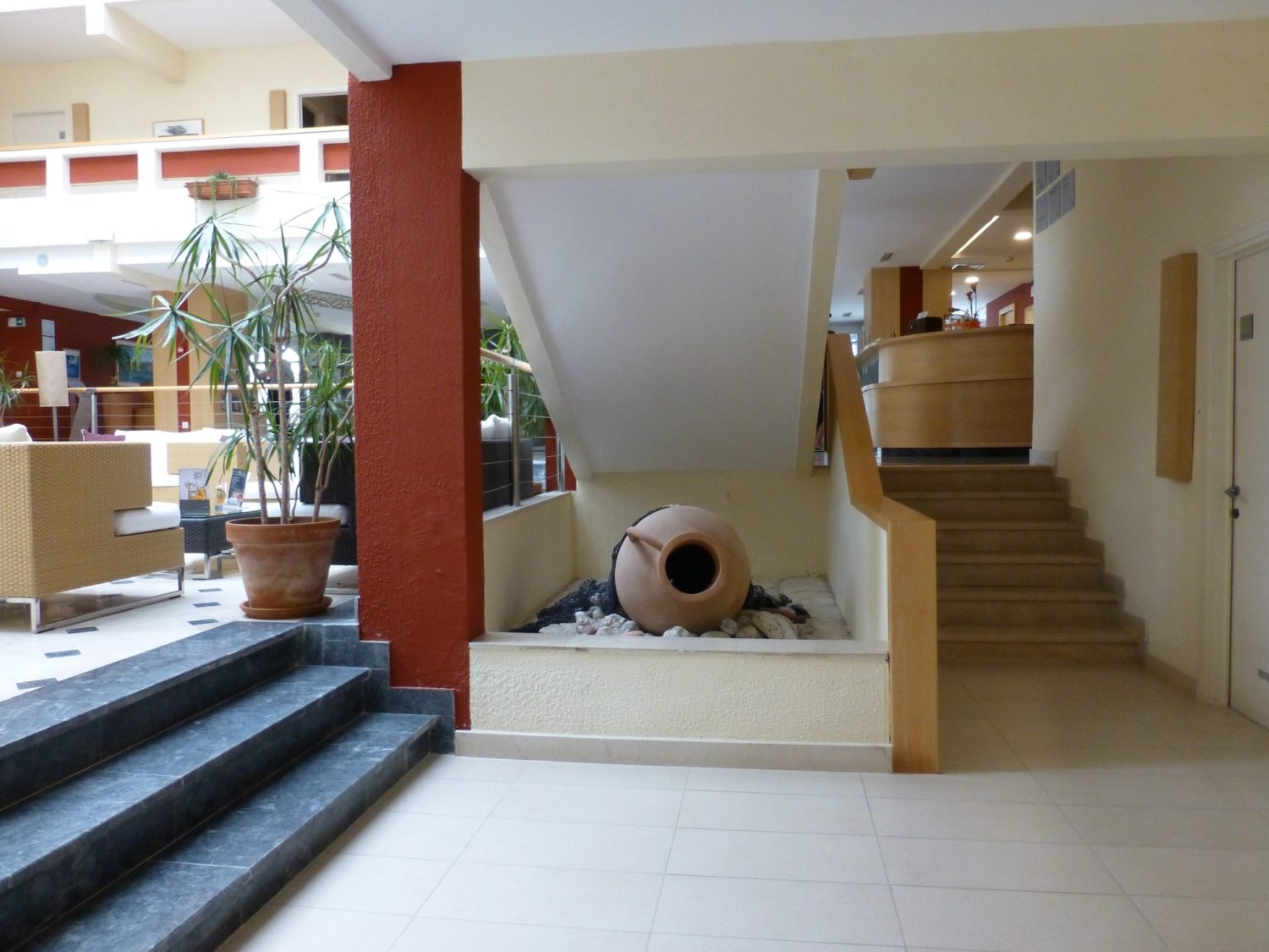 Valamar Hotel Koralj Krk g6-o