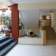 Krk Sunny Hotel by Valamar