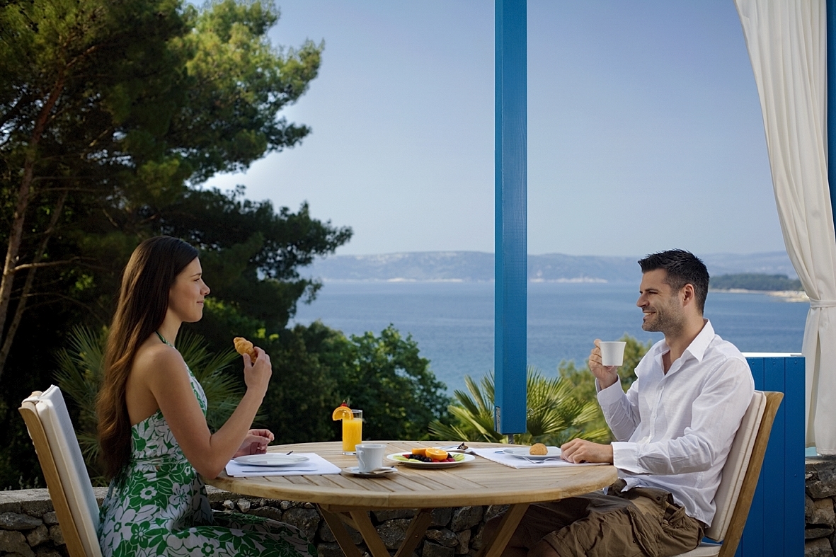 Valamar Hotel Koralj Krk g8-o