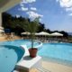 Krk Sunny Hotel by Valamar