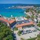 Valamar Padova Hotel