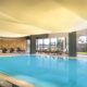 Valamar Padova Hotel