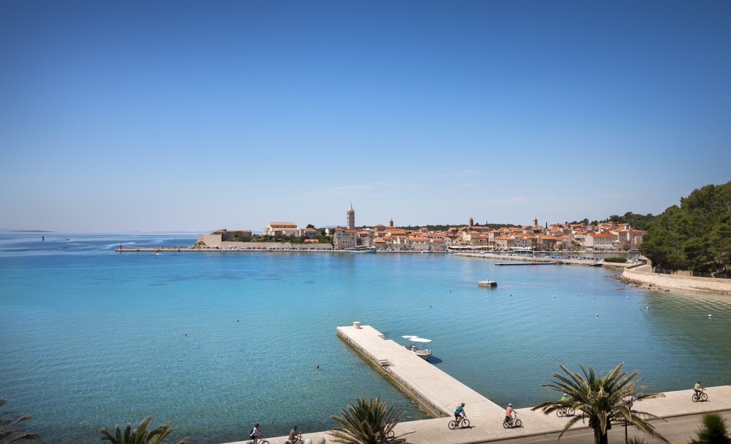 Valamar Hotel Padova Rab g12-o
