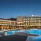Valamar Padova Hotel