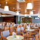 Valamar Padova Hotel