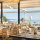 Valamar Padova Hotel