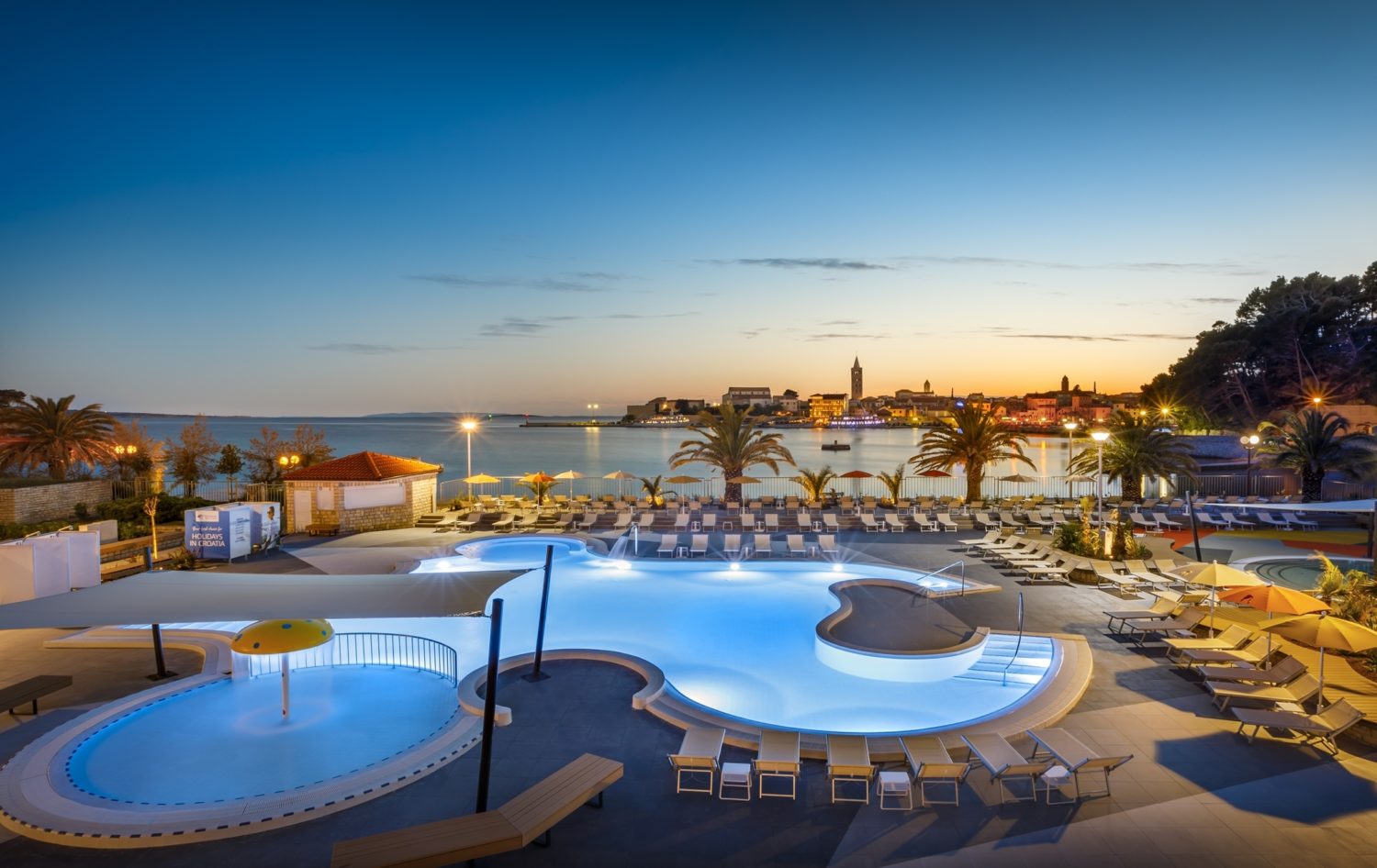 Valamar Hotel Padova Rab g2-o