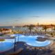 Valamar Padova Hotel