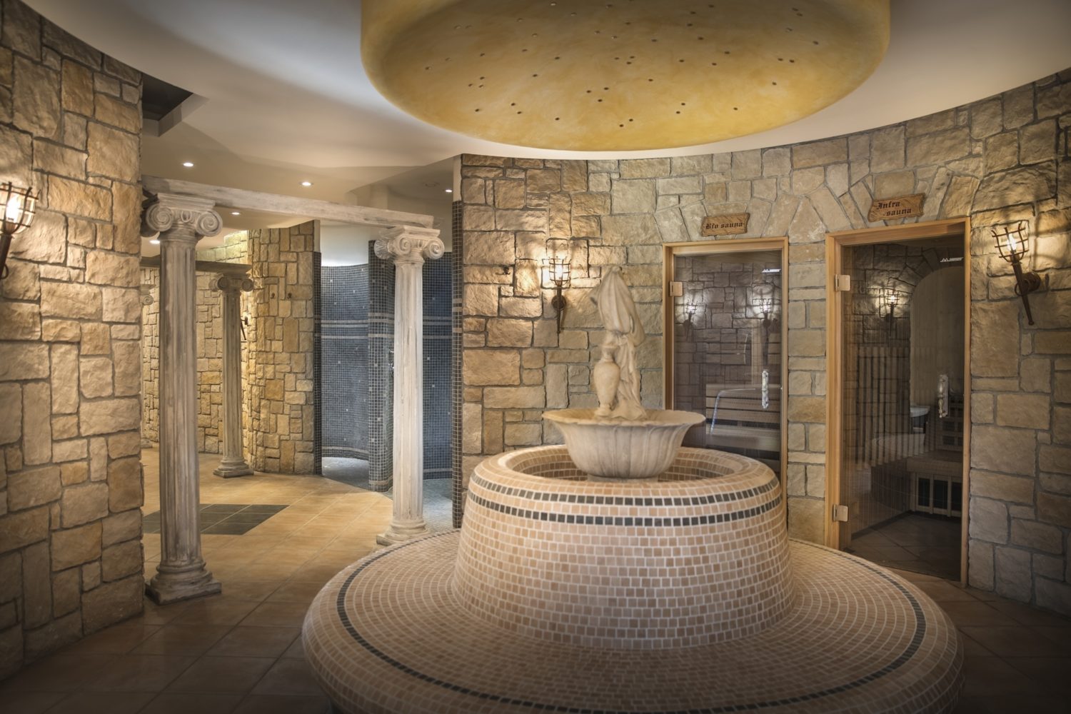 Valamar Hotel Padova Rab g21-o