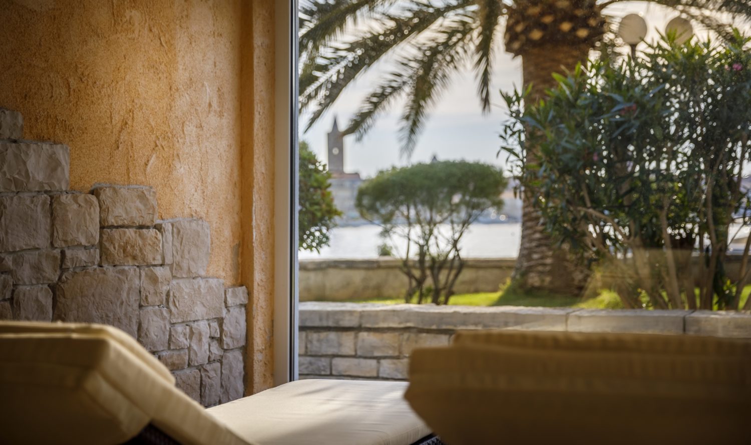Valamar Hotel Padova Rab g22-o