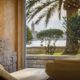 Valamar Padova Hotel