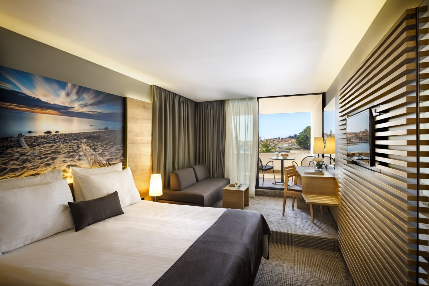 Valamar Hotel Padova Rab g23-o