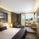 Valamar Padova Hotel