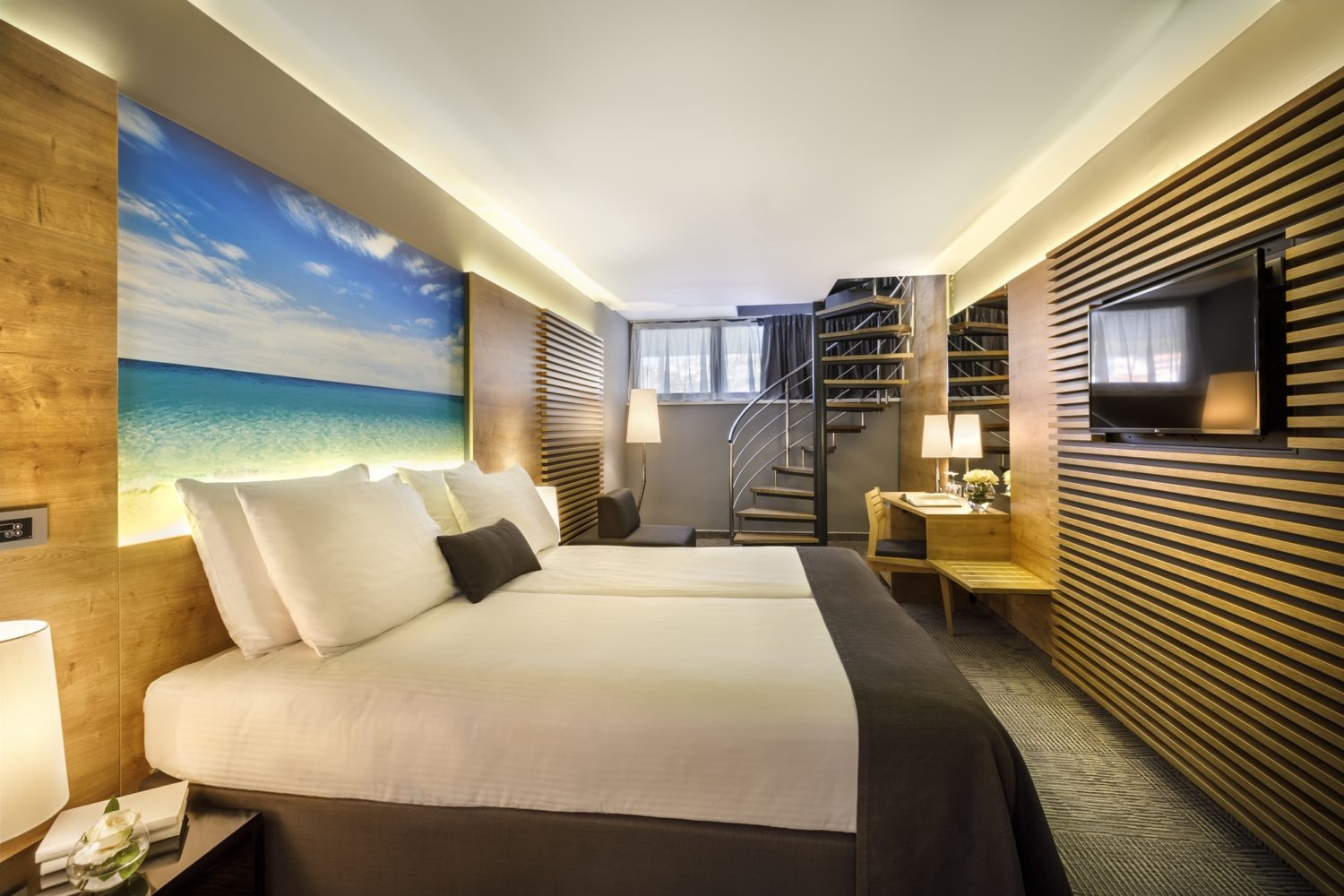 Valamar Hotel Padova Rab g24-o