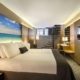 Valamar Padova Hotel