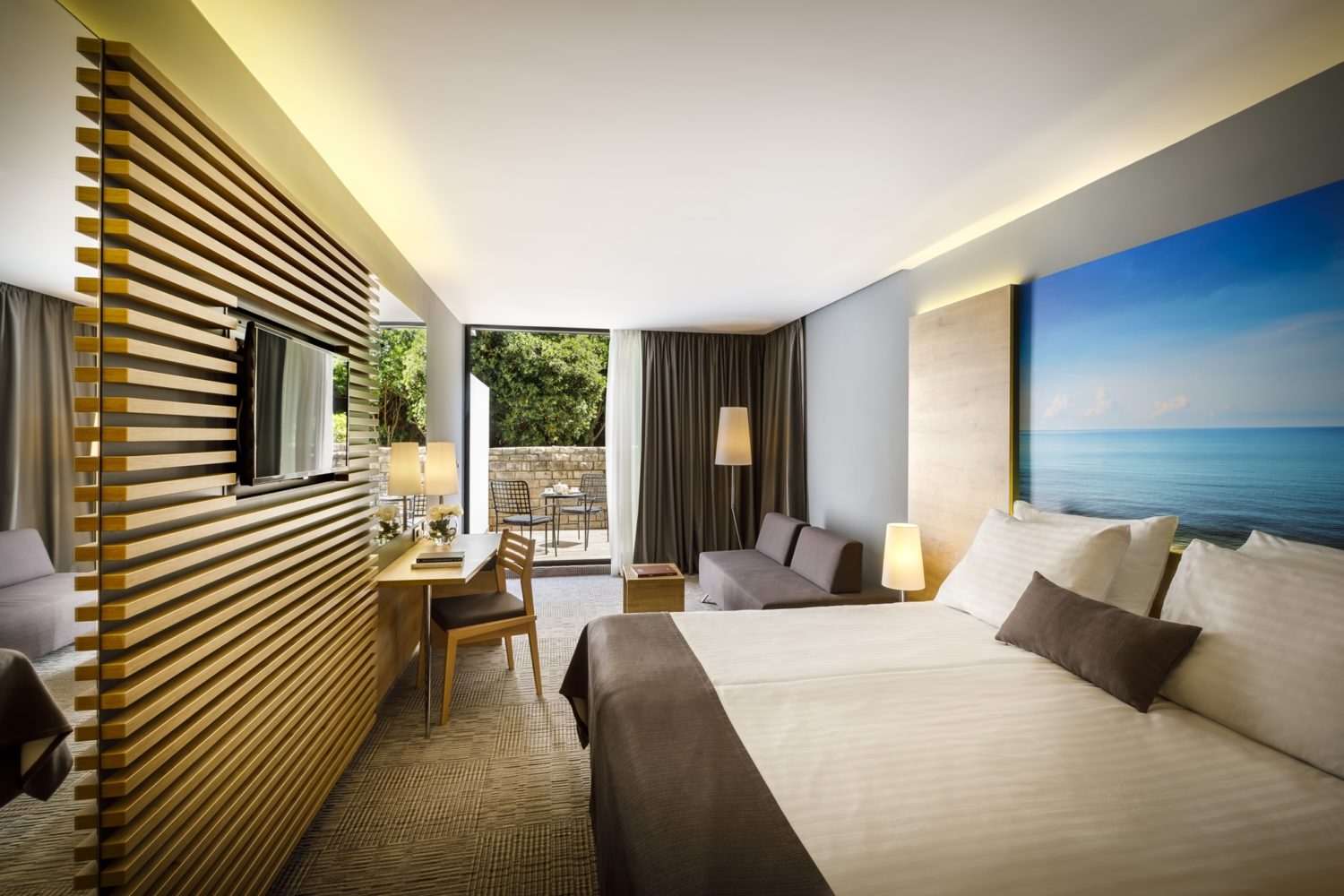 Valamar Hotel Padova Rab g25-o
