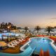 Valamar Padova Hotel