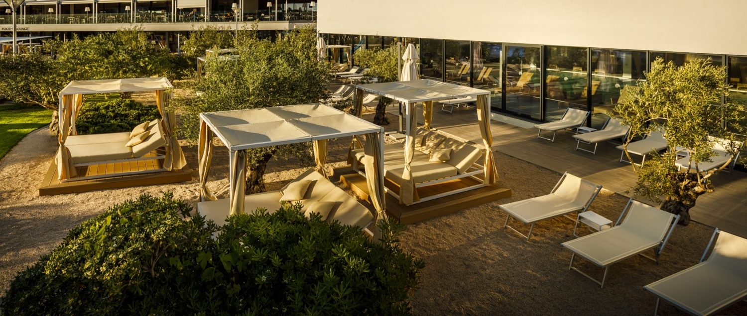 Valamar Hotel Padova Rab g4-o