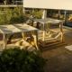 Valamar Padova Hotel