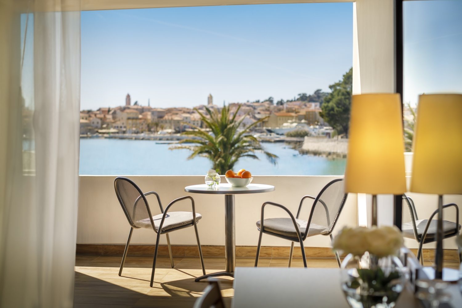 Valamar Hotel Padova Rab g5-o