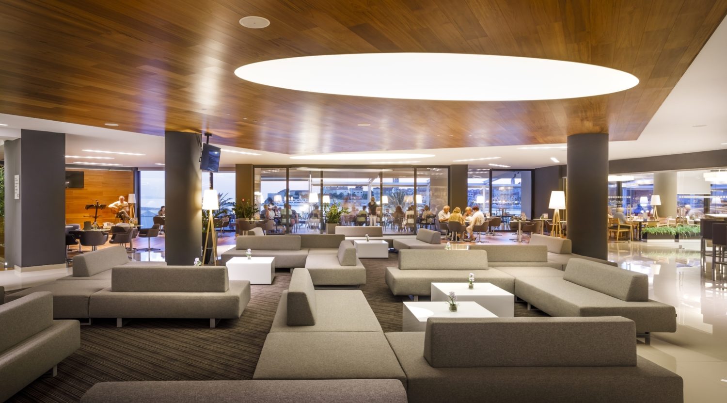 Valamar Hotel Padova Rab g6-o