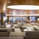 Valamar Padova Hotel