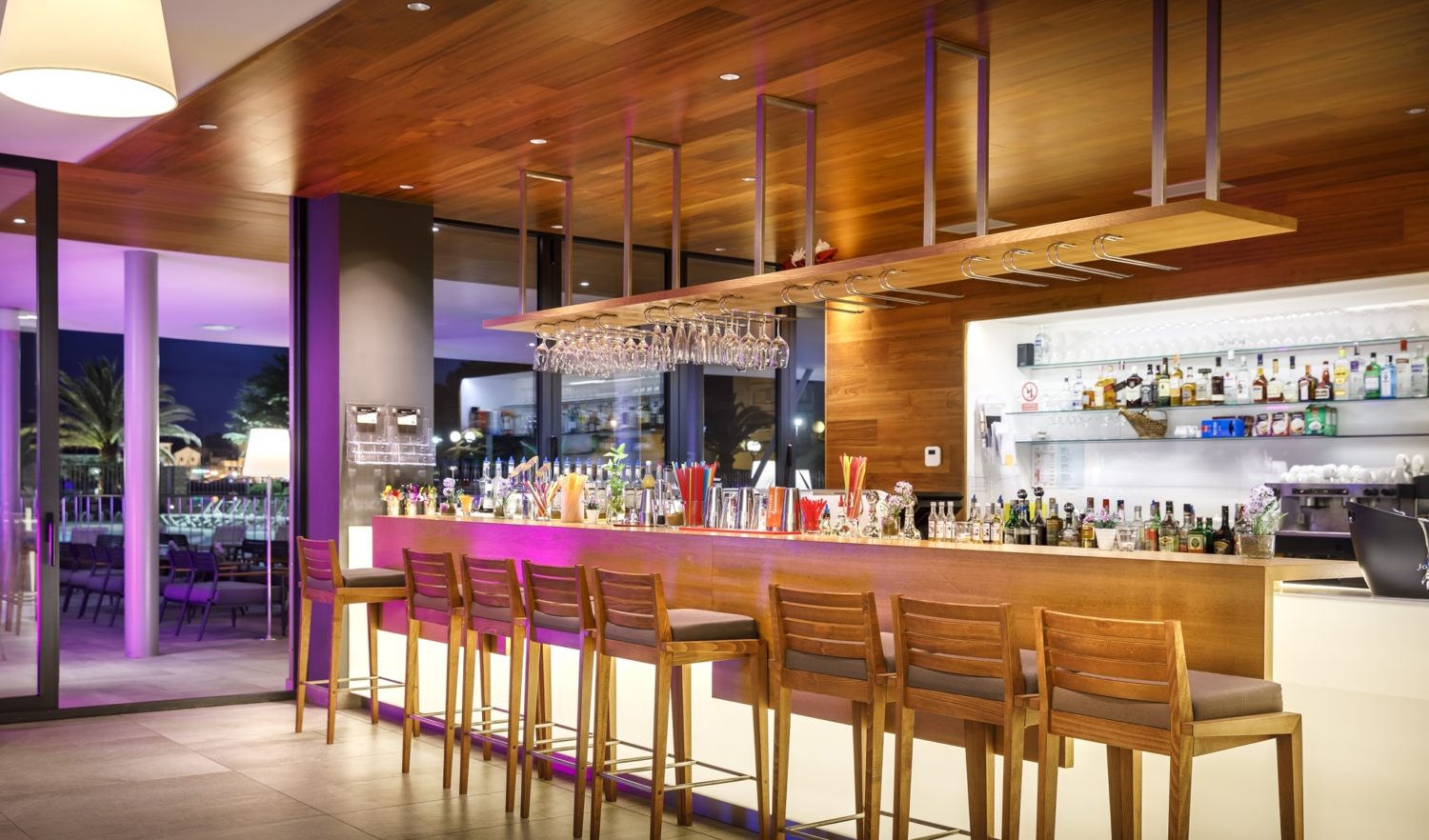 Valamar Hotel Padova Rab g9-o