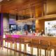Valamar Padova Hotel