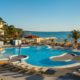 Valamar Padova Hotel