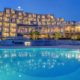 Valamar Parentino Hotel