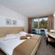 Valamar Parentino Hotel