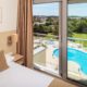 Valamar Parentino Hotel
