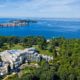 Valamar Parentino Hotel