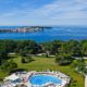 Valamar Parentino Hotel