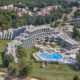 Valamar Parentino Hotel