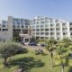 Valamar Parentino Hotel