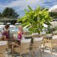Valamar Parentino Hotel