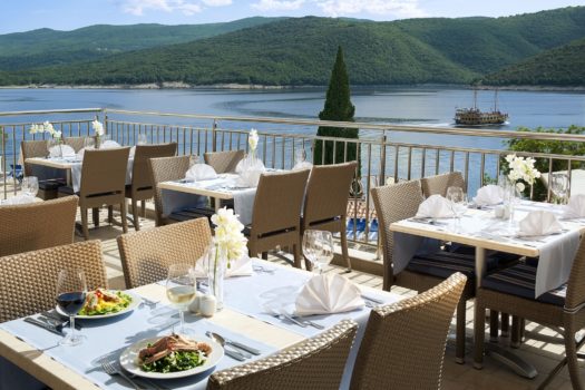 Valamar Sanfior Hotel & Casa