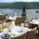 Valamar Sanfior Hotel & Casa