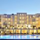 Valamar Sanfior Hotel & Casa