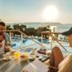 Valamar Sanfior Hotel & Casa