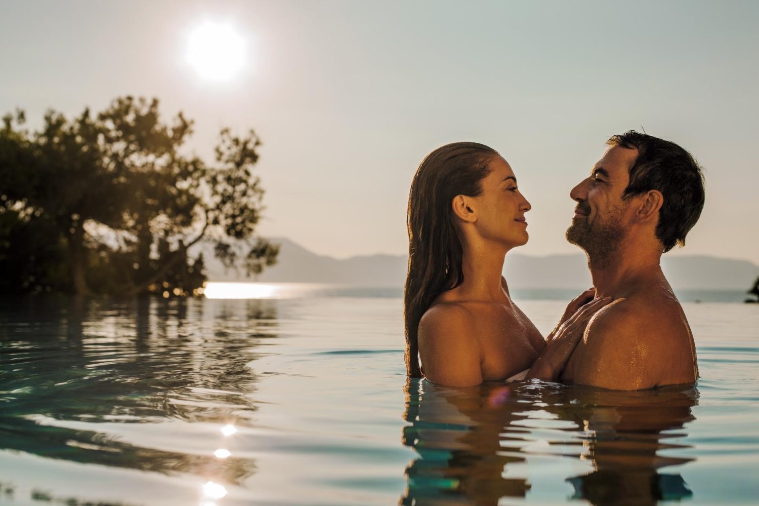 Valamar Hotel Sanfior & Casa Rabac g11-o