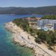 Valamar Sanfior Hotel & Casa