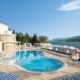 Valamar Sanfior Hotel & Casa