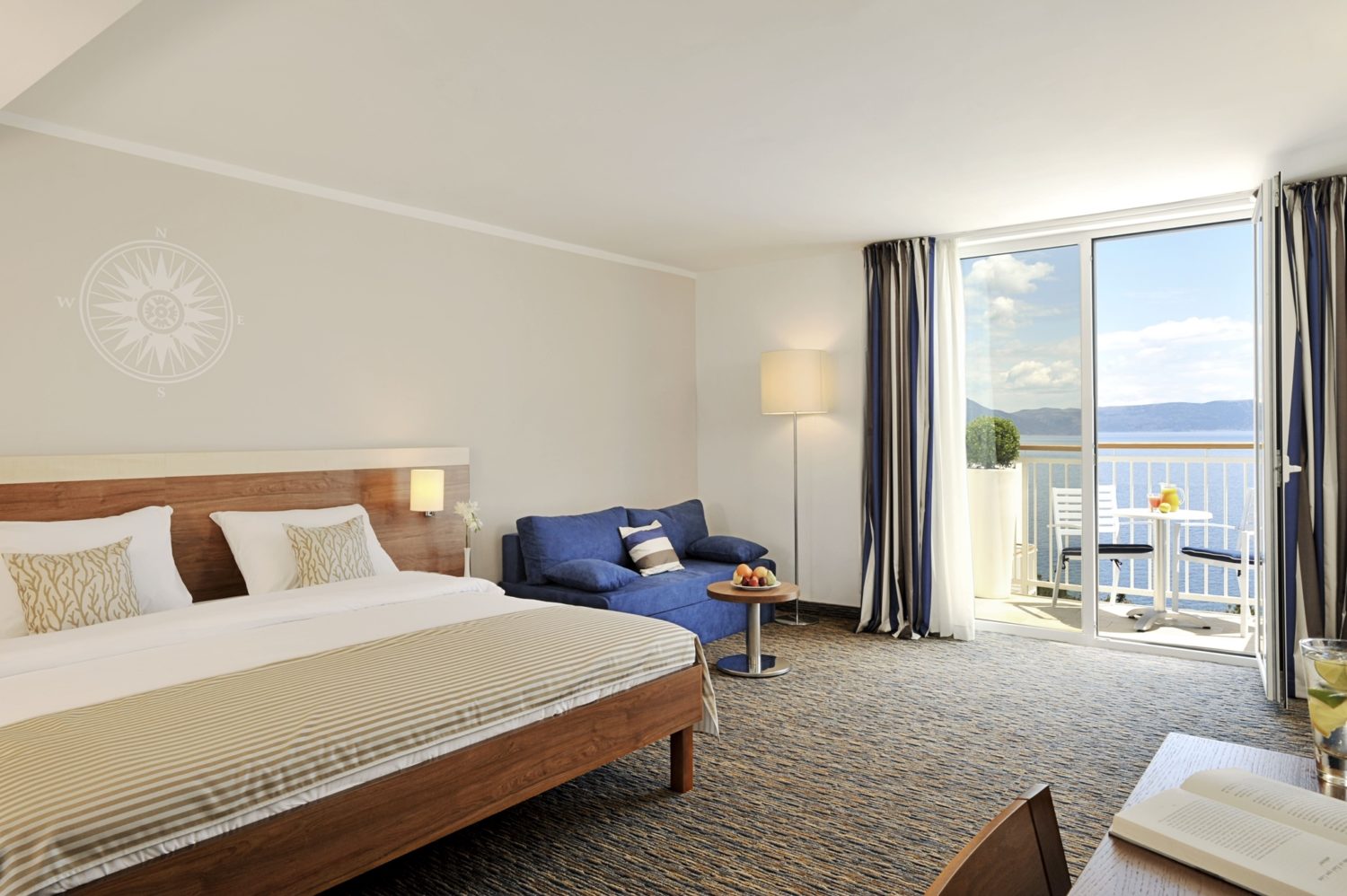 Valamar Hotel Sanfior & Casa Rabac g3-o
