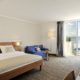 Valamar Sanfior Hotel & Casa